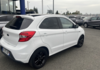 ford-ka-1-2-ti-vct-85ch-white-edition - 773224713