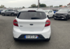 ford-ka-1-2-ti-vct-85ch-white-edition - 773224713