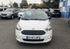 ford-ka-1-2-ti-vct-85ch-white-edition - 773224713