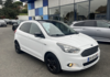 ford-ka-1-2-ti-vct-85ch-white-edition - 773224713