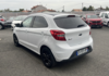ford-ka-1-2-ti-vct-85ch-white-edition - 773224713