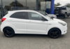 ford-ka-1-2-ti-vct-85ch-white-edition - 773224713