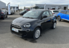 fiat-500-e-95ch-action - 773704713