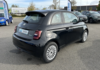 fiat-500-e-95ch-action - 773704713