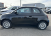 fiat-500-e-95ch-action - 773704713