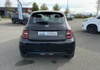 fiat-500-e-95ch-action - 773704713