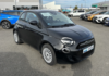 fiat-500-e-95ch-action - 773704713