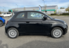 fiat-500-e-95ch-action - 773704713