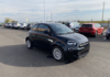 fiat-500-e-95ch-action - 773834713