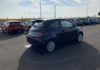 fiat-500-e-95ch-action - 773834713