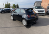 fiat-500-e-95ch-action - 773834713