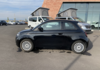 fiat-500-e-95ch-action - 773834713