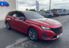 peugeot-308-sw-1-2-puretech-130ch-s-s-active-pack - 774034713