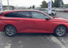 peugeot-308-sw-1-2-puretech-130ch-s-s-active-pack - 774034713