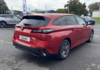 peugeot-308-sw-1-2-puretech-130ch-s-s-active-pack - 774044713
