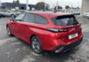 peugeot-308-sw-1-2-puretech-130ch-s-s-active-pack - 774044713