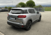 citroen-c5-aircross-130ch-s-s-feel-eat8 - 775744713