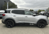 citroen-c5-aircross-130ch-s-s-feel-eat8 - 775744713