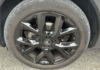 citroen-c5-aircross-130ch-s-s-feel-eat8 - 775744713