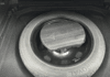 citroen-c5-aircross-130ch-s-s-feel-eat8 - 775744713