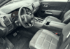 citroen-c5-aircross-130ch-s-s-feel-eat8 - 775744713