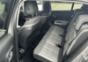 citroen-c5-aircross-130ch-s-s-feel-eat8 - 775744713