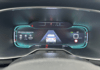 citroen-c5-aircross-130ch-s-s-feel-eat8 - 775744713
