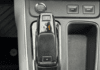 citroen-c5-aircross-130ch-s-s-feel-eat8 - 775744713