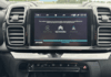 citroen-c5-aircross-130ch-s-s-feel-eat8 - 775744713