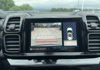 citroen-c5-aircross-130ch-s-s-feel-eat8 - 775744713