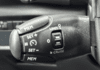 citroen-c5-aircross-130ch-s-s-feel-eat8 - 775744713