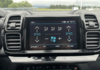 citroen-c5-aircross-130ch-s-s-feel-eat8 - 775744713