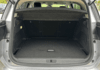 citroen-c5-aircross-130ch-s-s-feel-eat8 - 775744713