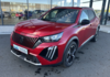 peugeot-2008-1-2-puretech-100ch-s-s-allure - 777494713