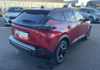 peugeot-2008-1-2-puretech-100ch-s-s-allure - 777494713