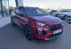 peugeot-2008-1-2-puretech-100ch-s-s-allure - 777494713