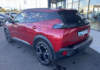 peugeot-2008-1-2-puretech-100ch-s-s-allure - 777494713