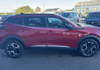 peugeot-2008-1-2-puretech-100ch-s-s-allure - 777494713