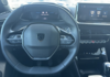 peugeot-2008-1-2-puretech-100ch-s-s-allure - 777494713