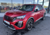 peugeot-2008-1-2-puretech-100ch-s-s-allure - 777504713