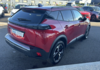 peugeot-2008-1-2-puretech-100ch-s-s-allure - 777504713