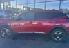 peugeot-2008-1-2-puretech-100ch-s-s-allure - 777504713