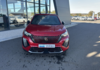 peugeot-2008-1-2-puretech-100ch-s-s-allure - 777504713