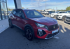 peugeot-2008-1-2-puretech-100ch-s-s-allure - 777504713