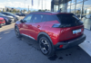 peugeot-2008-1-2-puretech-100ch-s-s-allure - 777504713