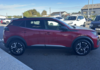 peugeot-2008-1-2-puretech-100ch-s-s-allure - 777504713