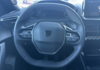 peugeot-2008-1-2-puretech-100ch-s-s-allure - 777504713
