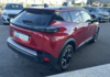 peugeot-2008-1-2-puretech-100ch-s-s-allure - 777524713