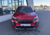 peugeot-2008-1-2-puretech-100ch-s-s-allure - 777524713