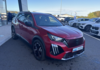 peugeot-2008-1-2-puretech-100ch-s-s-allure - 777524713